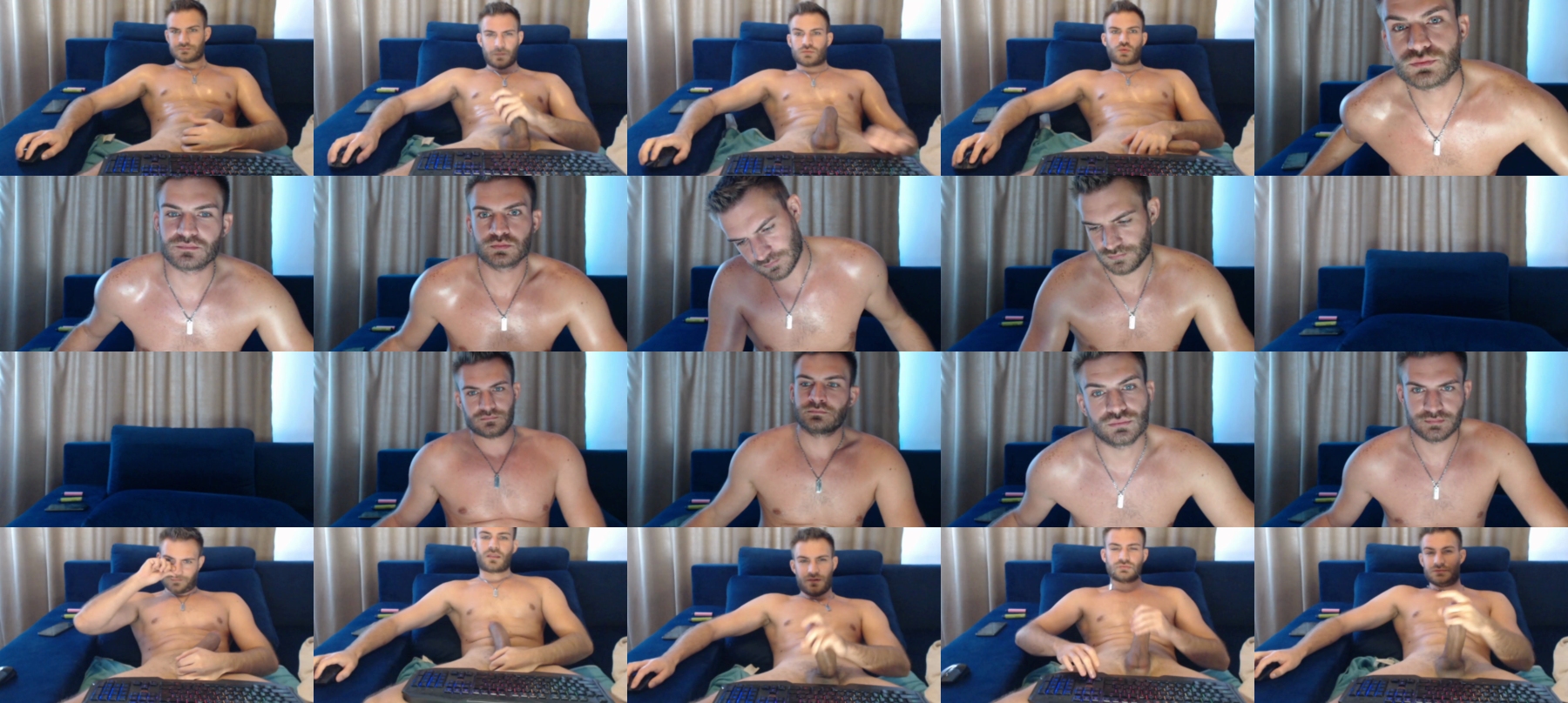 10in_Deluxe  29-10-2021